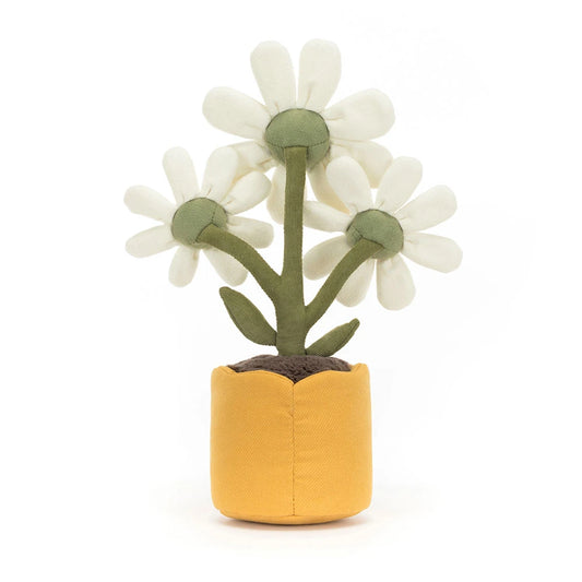 Amuseables Daisy - US 4881
