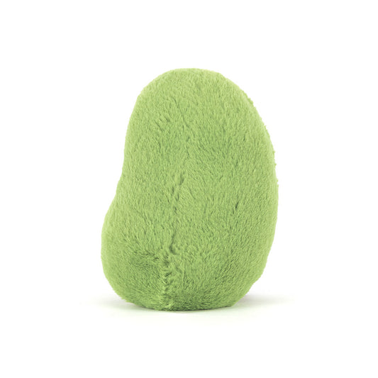 Amuseables Soyella Edamame Bean - US 1296