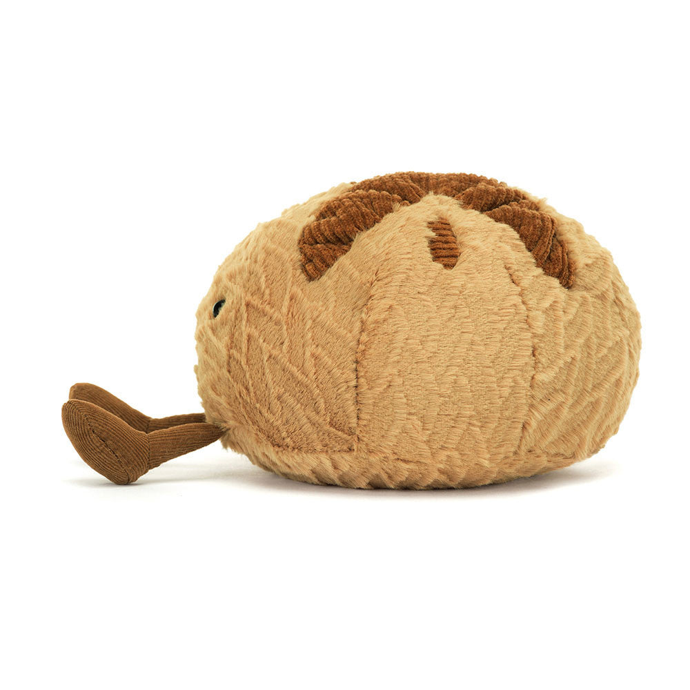 Amuseables Sourdough - US 1782