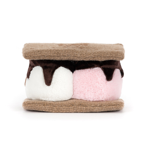 Amuseables S'mores - US 5981