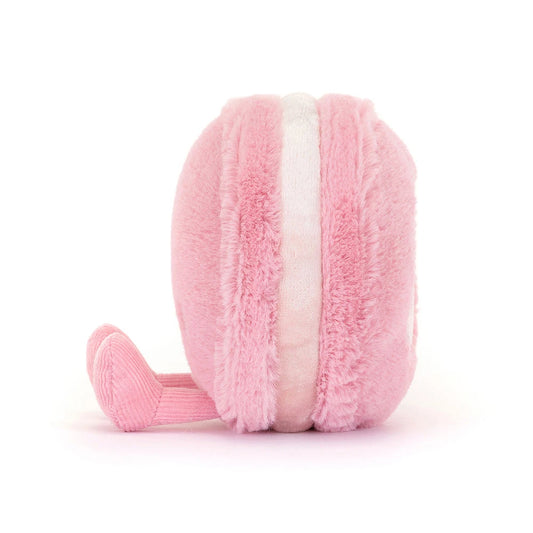 Amuseables Mia Macaron - US 5188