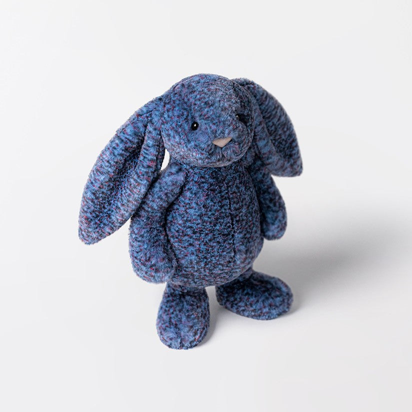 Hopscone Luxe Bunny - US 5602