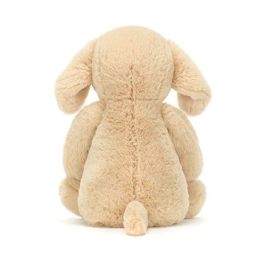 Bashful Luxe Puppy Orlando - US 5135