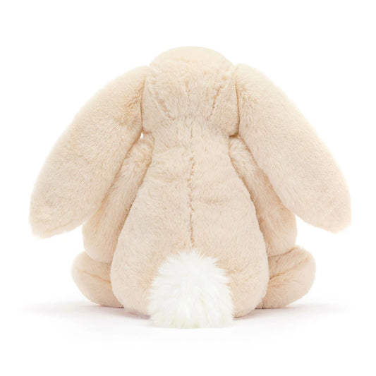 Bashful Luxe Bunny Willow - US 2328
