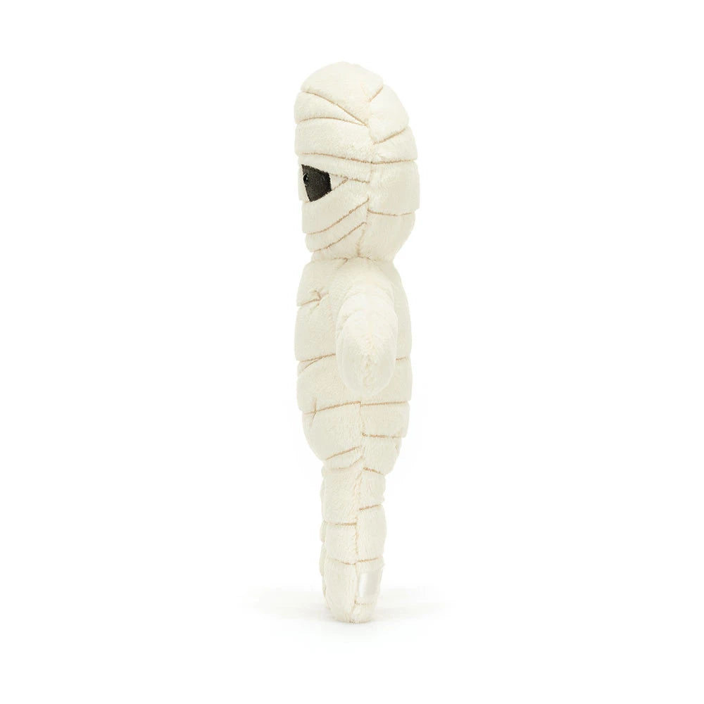 Mummy Bob - US 7216