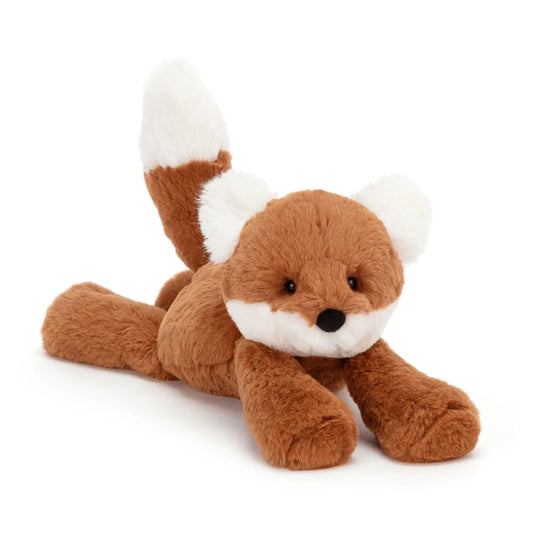 Smudge Fox - US 9453