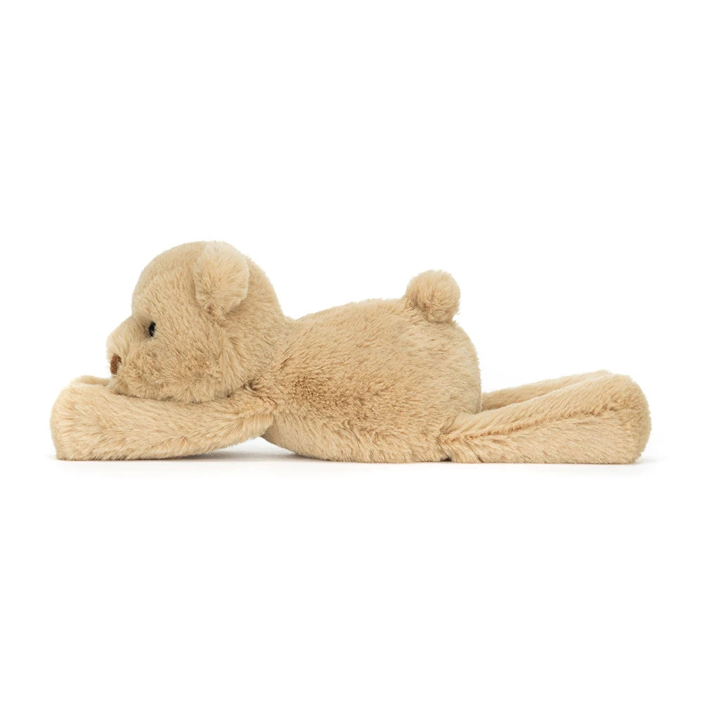 Smudge Bear - US 8004