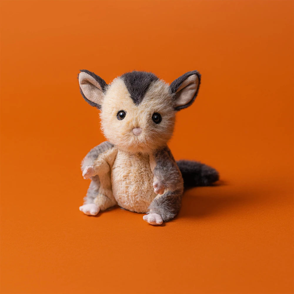 Lolly Sugar Glider - US 5608