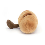 Amuseables Baguette - US 8757