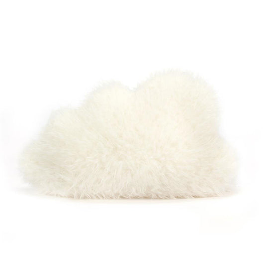 Amuseables Cloud - US 0294