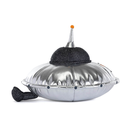 Amuseables Jellysaucer - US 3753