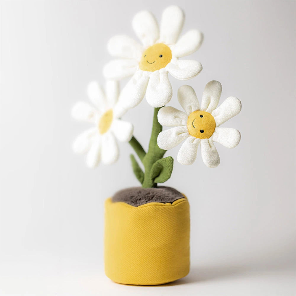 Amuseables Daisy - US 4881