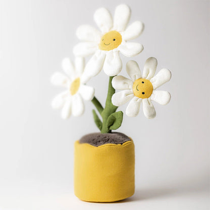 Amuseables Daisy - US 4881