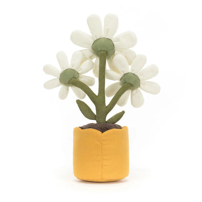 Amuseables Daisy - US 4881