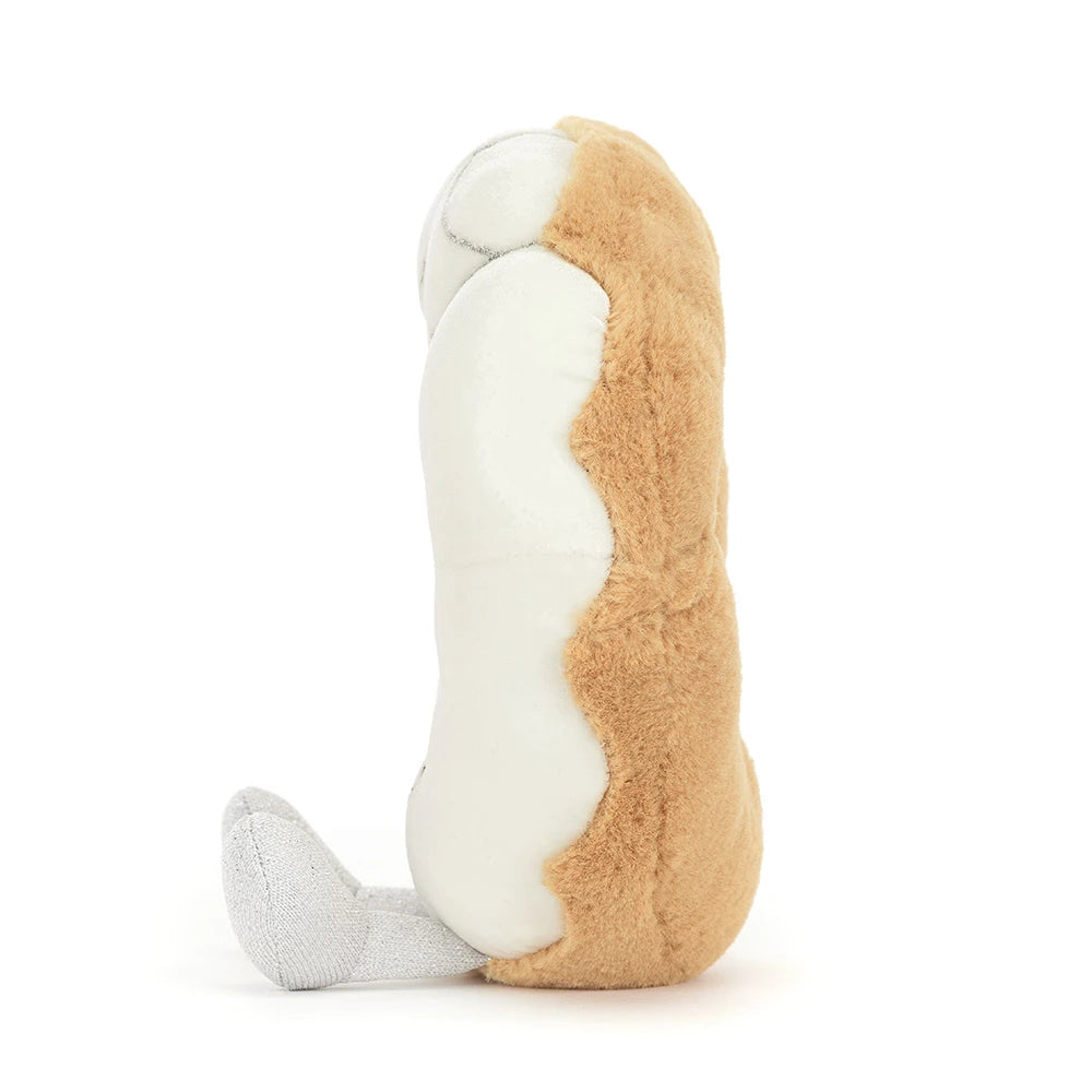 Amuseables Glazespun Doughnut - US 3121