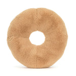 Amuseables Glazespun Doughnut - US 3121