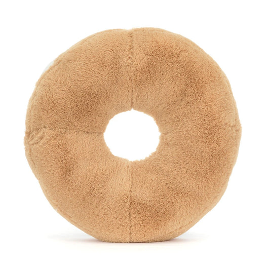 Amuseables Glazespun Doughnut - US 3121