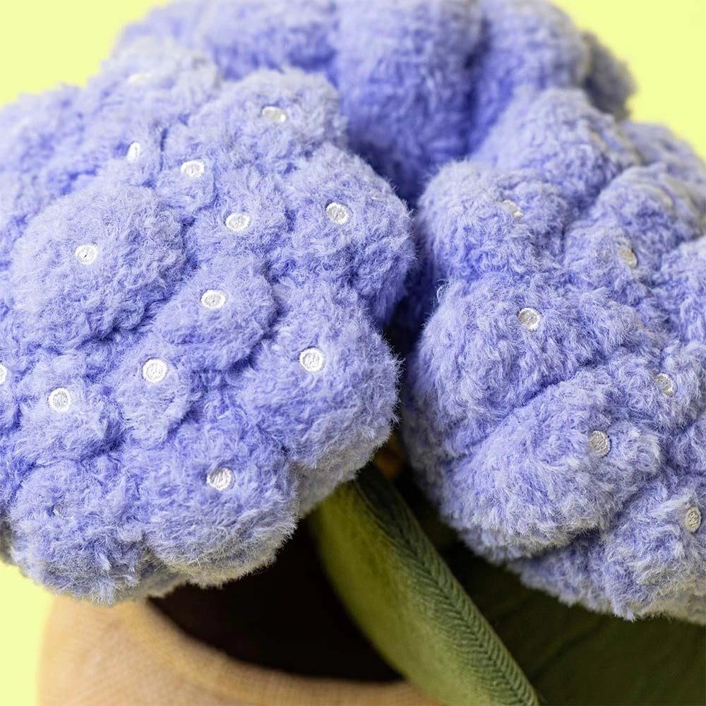 Amuseables Hydrangea - US 8351