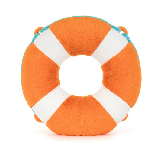Amuseables Life Ring - US 5366