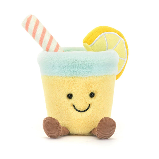 Amuseables Lemonade - US 3470