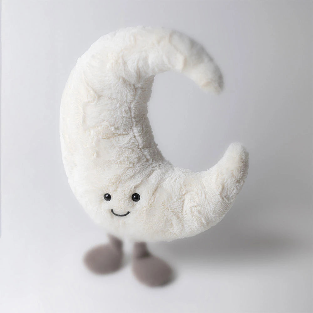 Amuseables Moon - US 9010