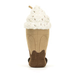 Amuseables Marin Chocolate Milkshake - US 0587