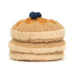 Amuseables Fran Pancakes - US 8383