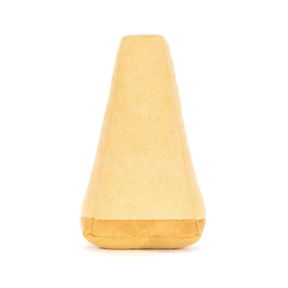 Amuseables Parmesan - US 9896