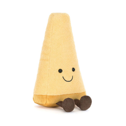 Amuseables Parmesan - US 9896