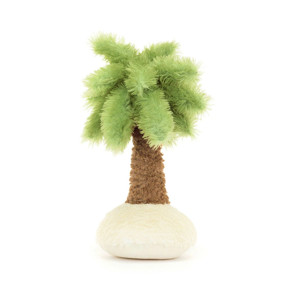 Amuseables Pammie Palm Tree - US 8352