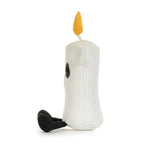Amuseables Flickerty Candle - US 7742