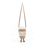 Amuseables Coffee-To-Go Bag - US 3400