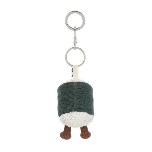 Amuseables Hosomaki Bag Charm - US 6063