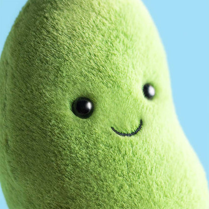 Amuseables Soyella Edamame Bean - US 1296
