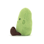 Amuseables Soyella Edamame Bean - US 1296