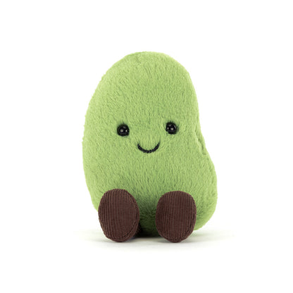 Amuseables Soyella Edamame Bean - US 1296