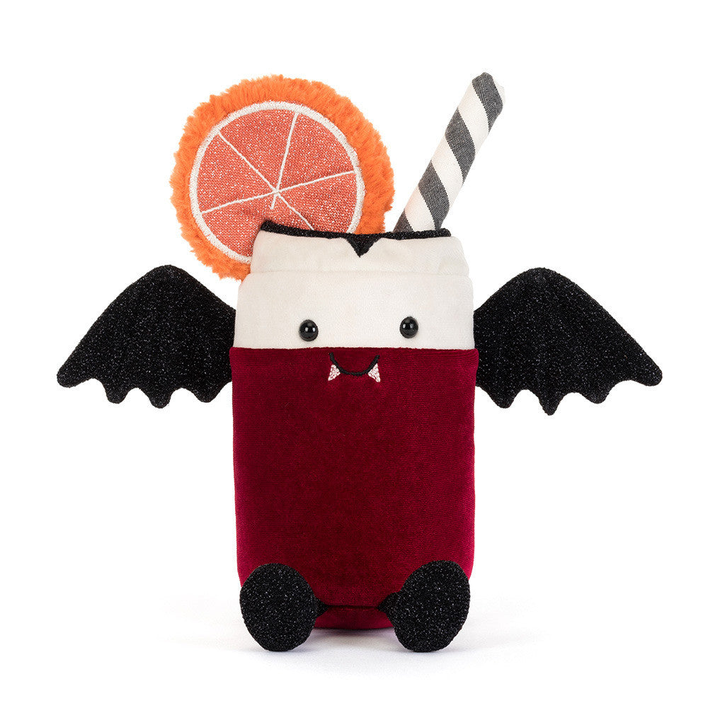 Amuseables Vampop Drink - US 5913