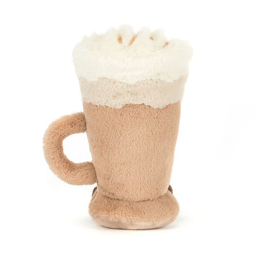 Amuseables Latte - US 1311