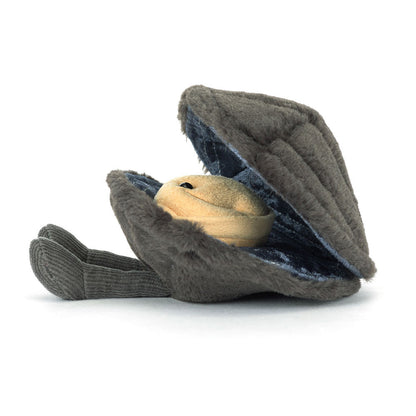 Amuseables Michelle Mussel - US 8348