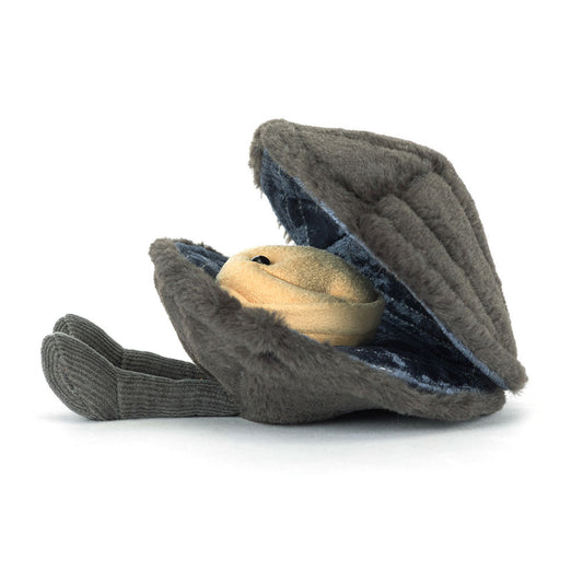Amuseables Michelle Mussel - US 8348