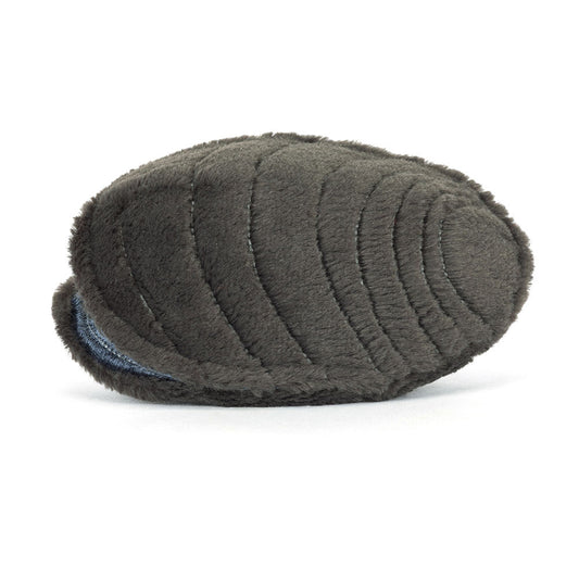 Amuseables Michelle Mussel - US 8348