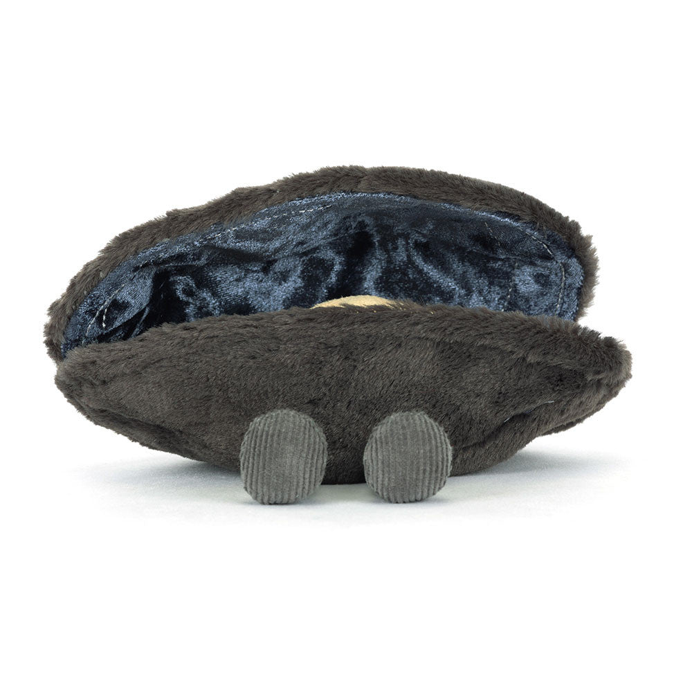 Amuseables Michelle Mussel - US 8348