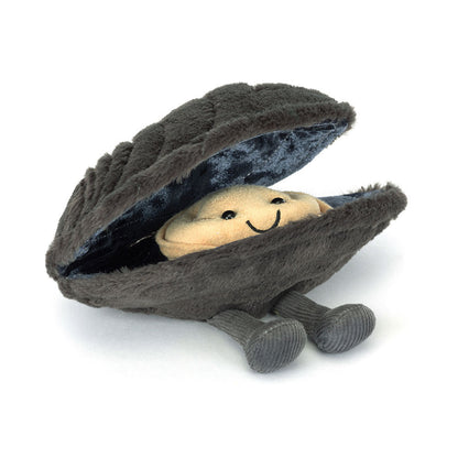 Amuseables Michelle Mussel - US 8348