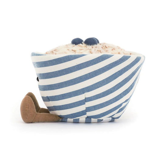 Amuseables Oats - US 4514