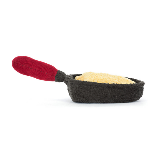 Amuseables Raclette - US 5113