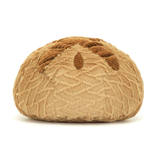 Amuseables Sourdough - US 1782