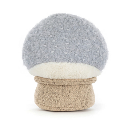 Amuseables Snow Globe - US 8970