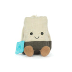 Amuseables Steepy Tea Bag - US 8228