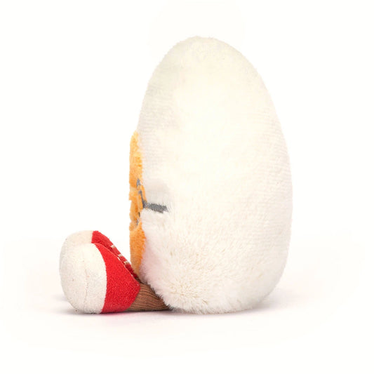 Amuseables Boiled Egg Geek - US 2245