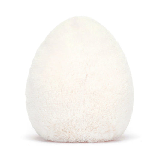 Amuseables Boiled Egg Geek - US 2245
